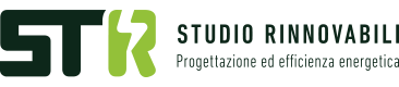 Studio rinnovabili