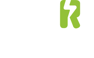 Studio rinnovabili